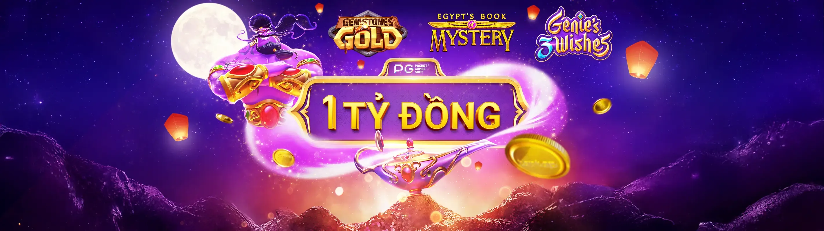 Hình nền Lucky 888 Bet