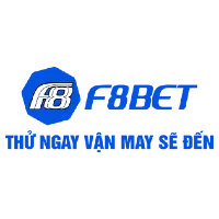 nha cai f8bet